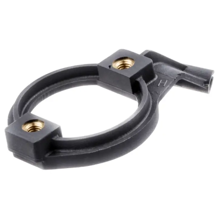 Extra rabatt Fläns 5370037-01