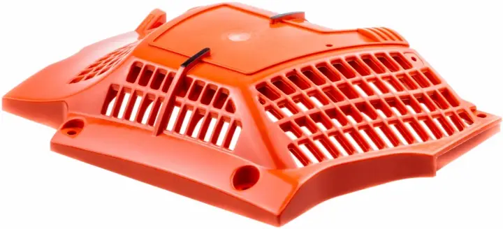 Billig Startapparathus 5370039-71