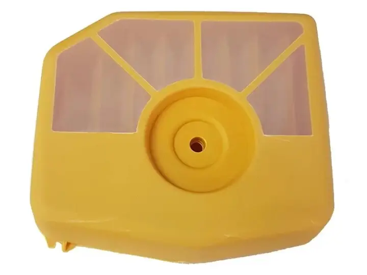 Begränsat erbjudande Luftfilter 5370147-02