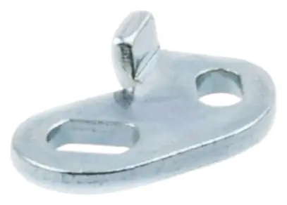Arm Startgas- 5370198-01 Nyhet