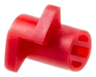 Hatt 5370216-01 Outlet