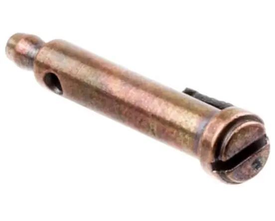 Justerskruv 5370271-01 Nyhet