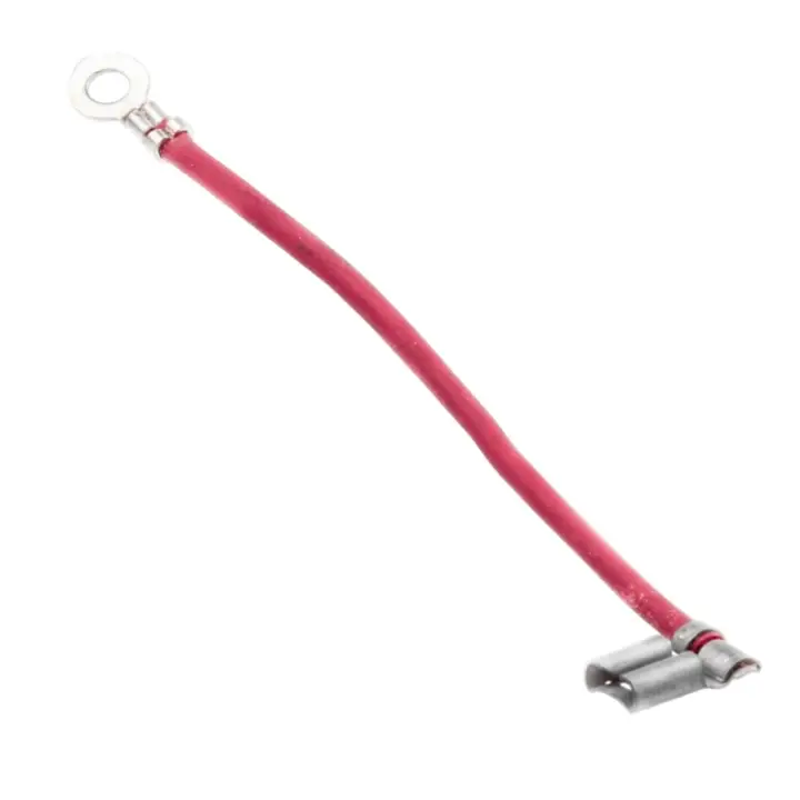Kabel 5370405-01 Outlet