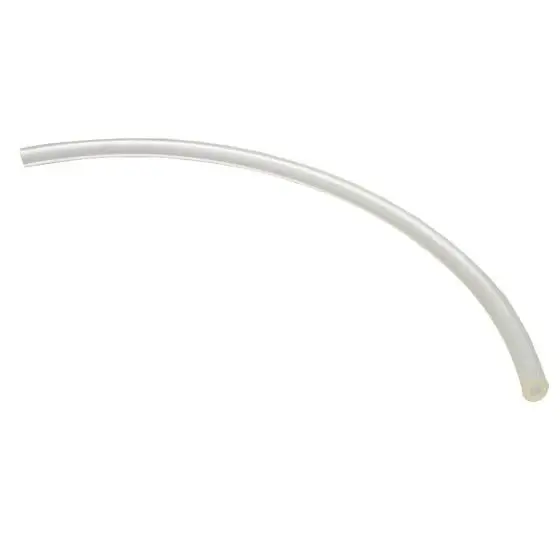 Expressleverans Fuel Hose