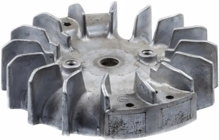 Svänghjul Husqvarna 365, 371XP, 372XP, 390XP, CS2166, CS2172 Nyhet