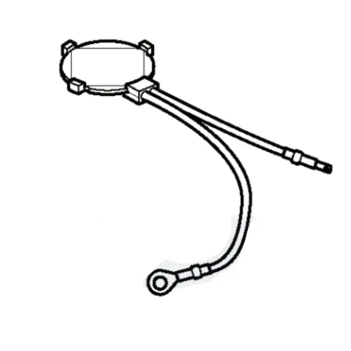 Begränsad tid Termostat