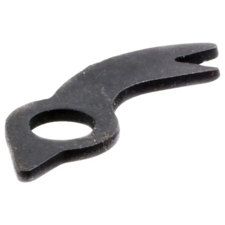 Endast denna vecka Starthake 5371036-01