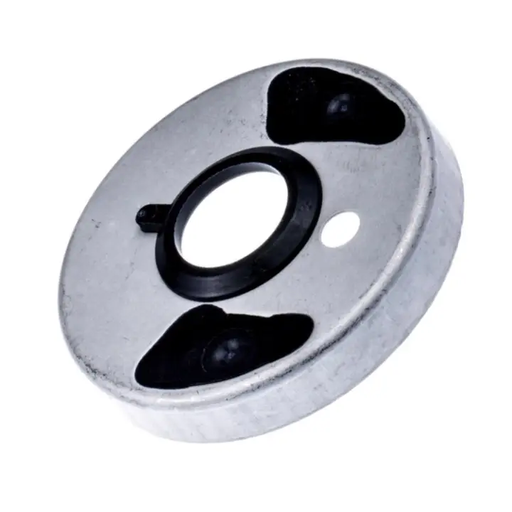 Kopp 5371585-01 Fri frakt