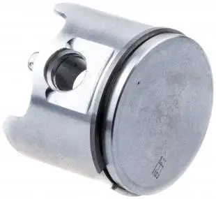Kolv Husqvarna 343F, 343FR, 343R, 345FX, 345RX, FC2145 mfl Lägg i varukorgen