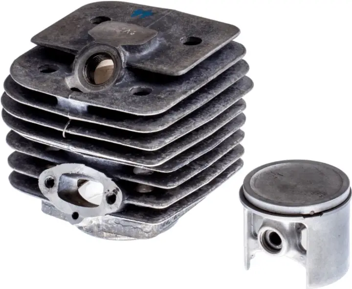 Säker betalning Cylinderkit Husqvarna 244, 444