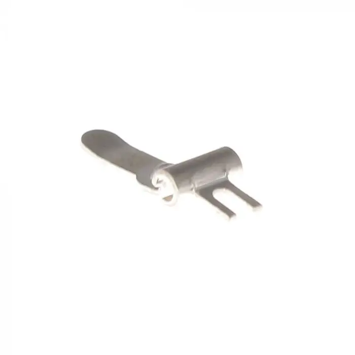 Hävarm 5371764-01 Nedsatt pris