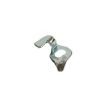 Hävarm 5371769-01 Outlet