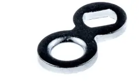 Säker betalning Hävarm 5371775-01