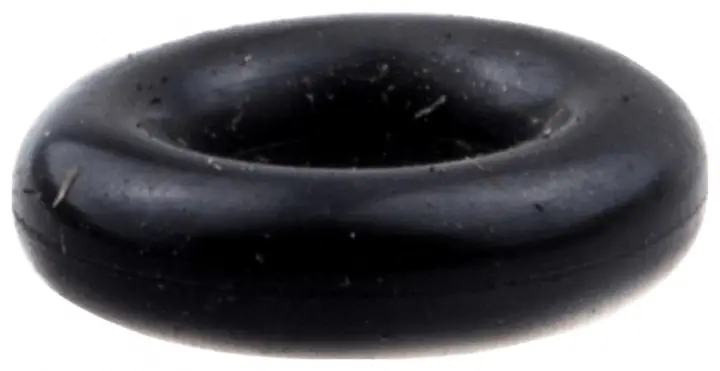 O-Ring 5371849-01 Populärt val