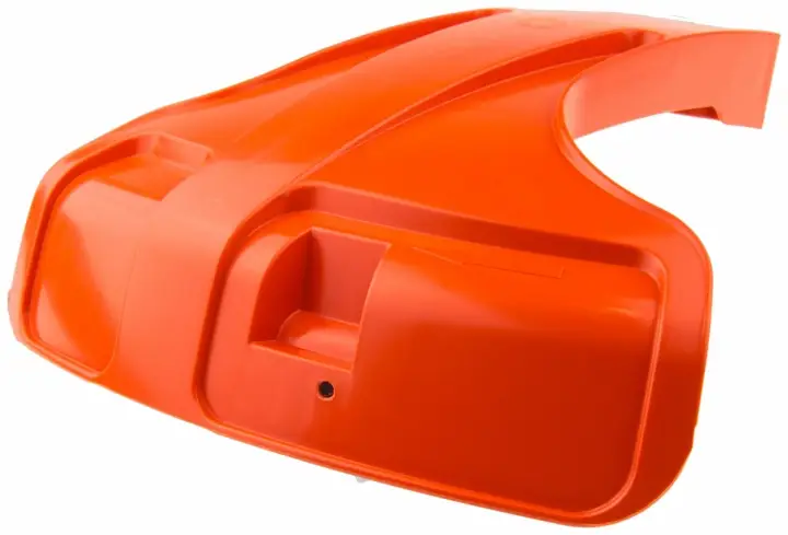 Skydd 5371896-01 Begränsat antal