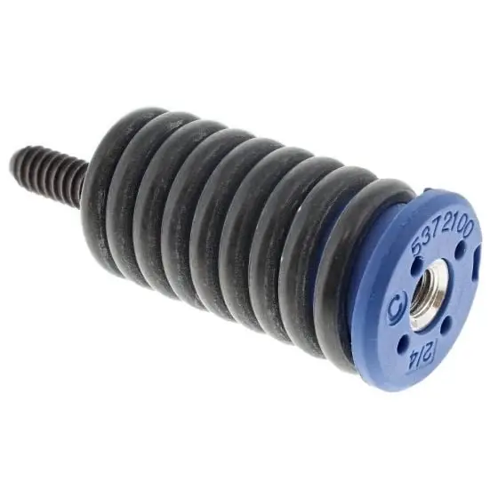 Rea Vib,Isolator Kpl