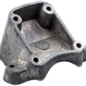 Adapter Beställ idag
