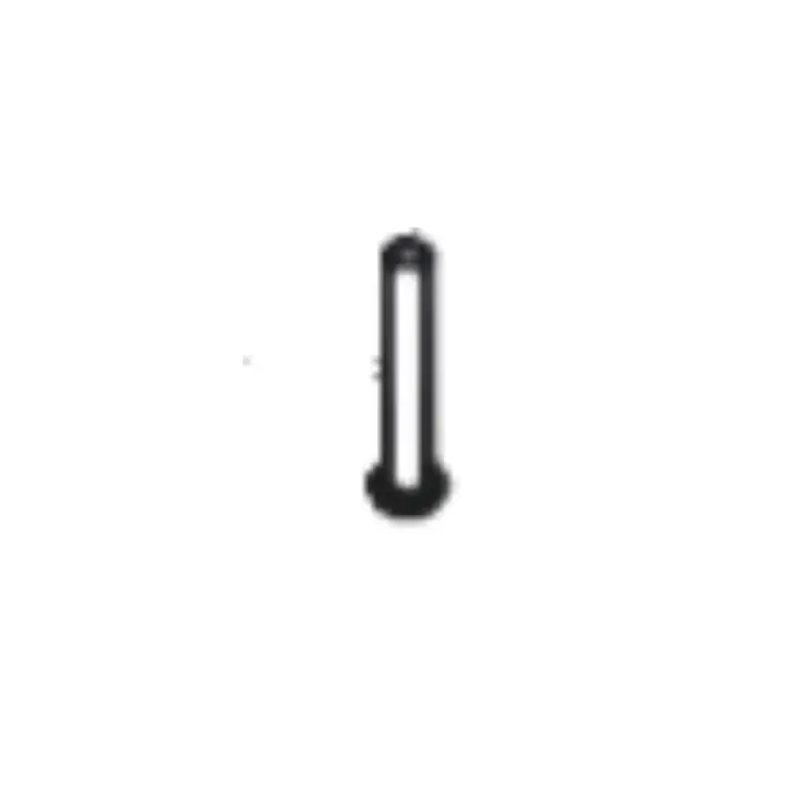 SCREW ISO 14583 M6X20 T30 A2-7 Endast idag