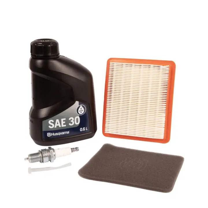 Populär Servicekit Husqvarna HS166AP