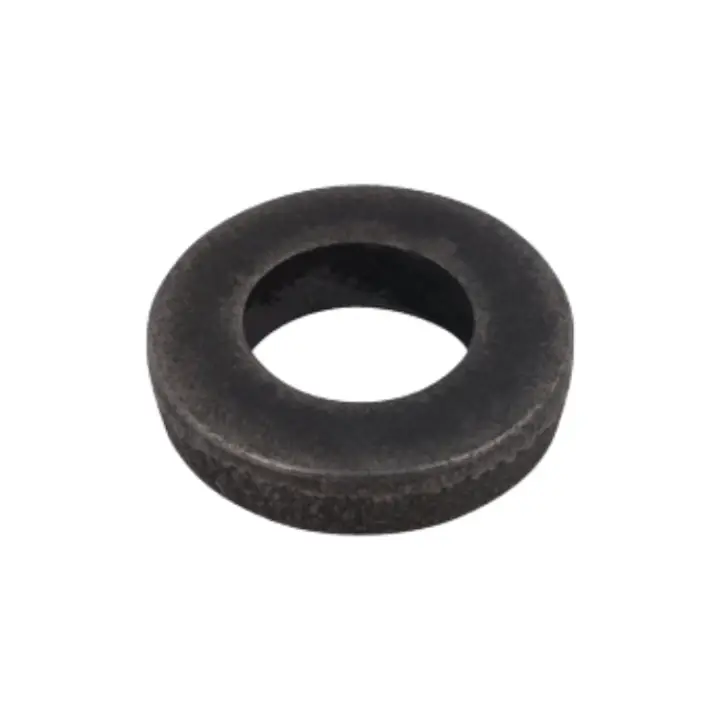 WASH 3/8 X 3/4 X ,187 TK SPEC Rabatter
