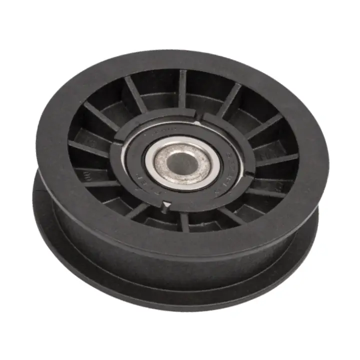 PULLEY, IDLER Beställ idag