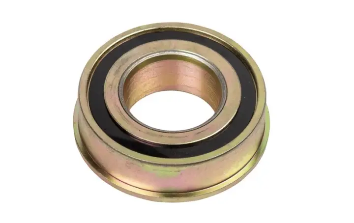Endast denna vecka BEARING, FLANGED