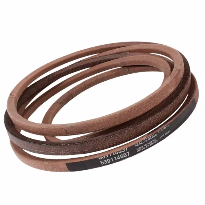 Belt-Deck, 52 Trygg betalning