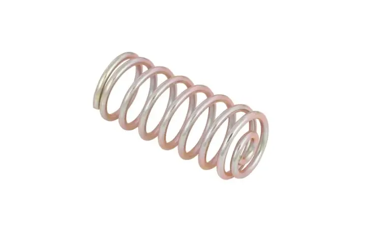 SEAT SPRING I lager