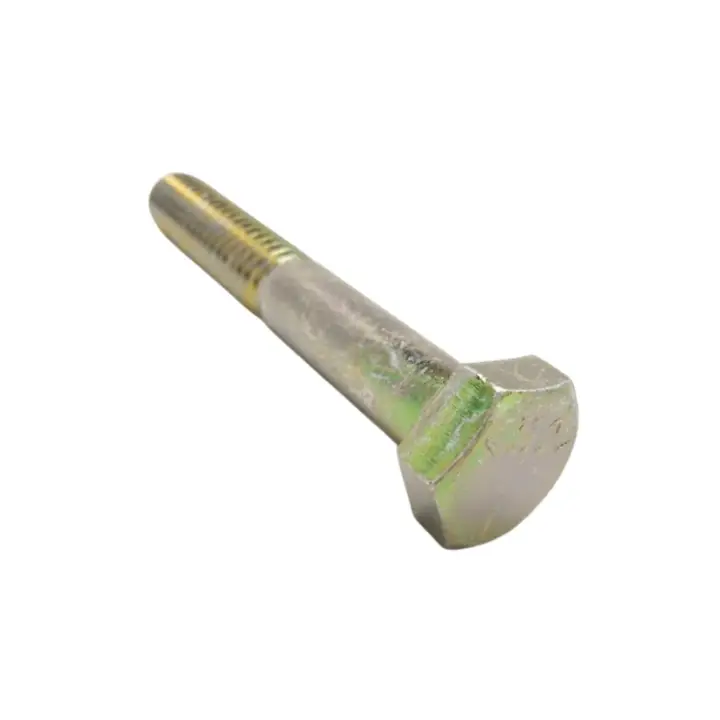SKRUV 5/16 X 2 Kampanj