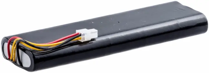 Beställ idag Batteri Automower 210C/260ACX