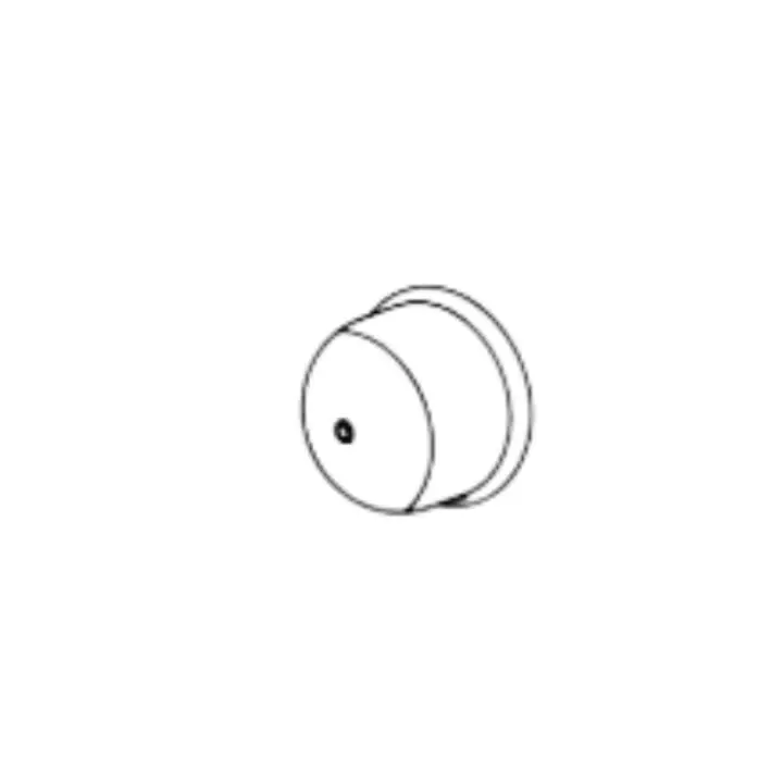Reapris VALVE