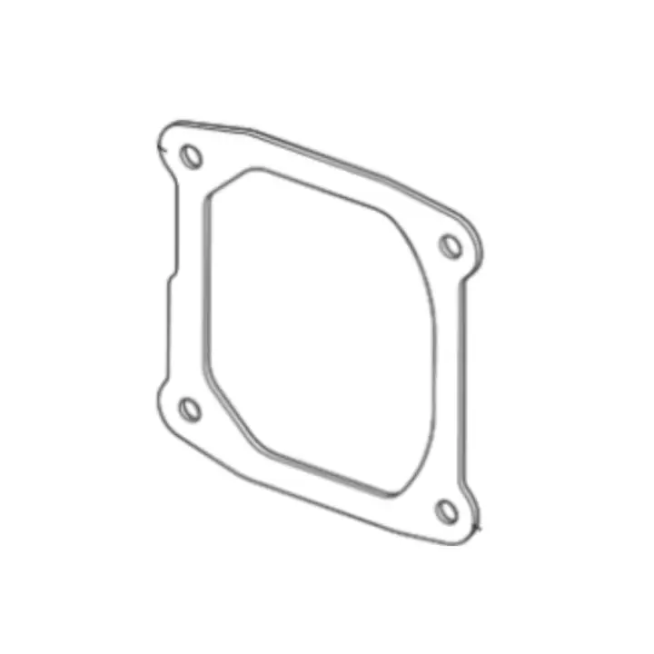 Köp nu GASKET CYLINDER HEAD COVER