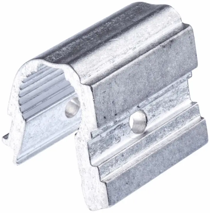 Trygg betalning Klämma 5440209-01