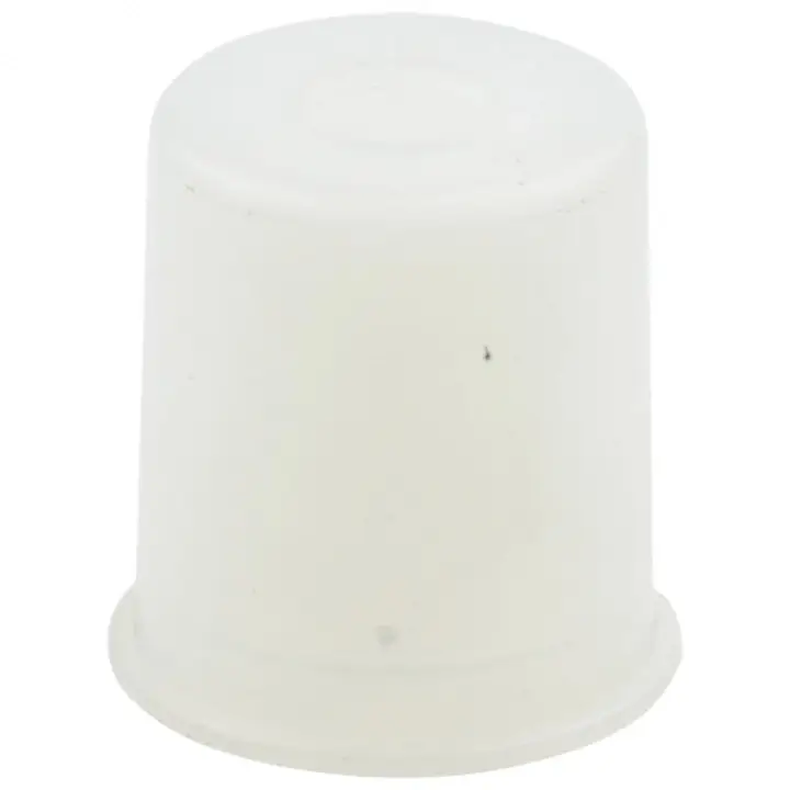 Distanshylsa 5440294-01 Outlet