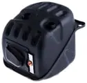 Ljuddämpare Kpl Handla nu