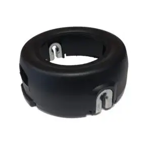 Trygg betalning Lock trimmerhuvud Husqvarna T35, S35, T35X
