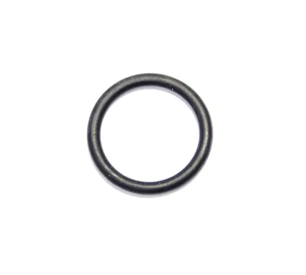 O-Ring Begränsat erbjudande