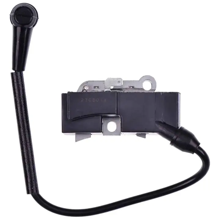 Tändmodul Husqvarna 353, 455 Rancher Expressleverans