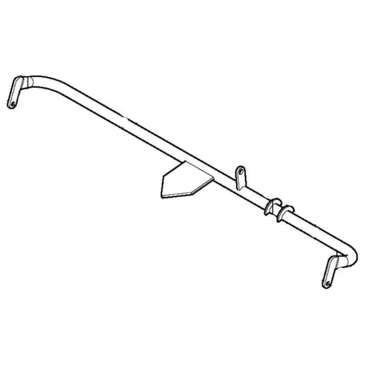 Stag Trygg betalning