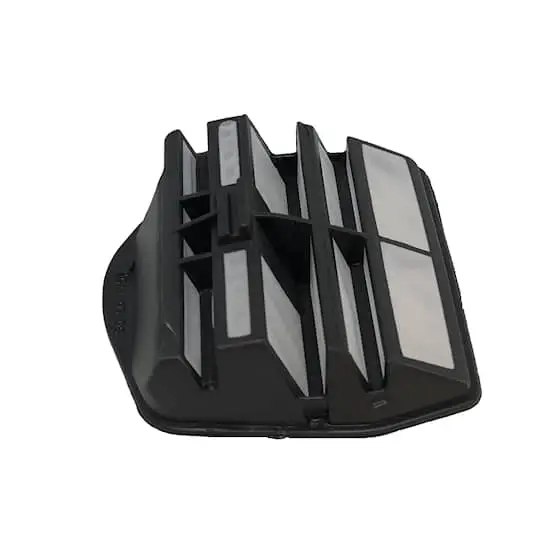 Luftfilter 445/450 Reapris