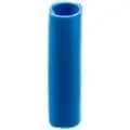 Snabb leverans Slang 5440814-02