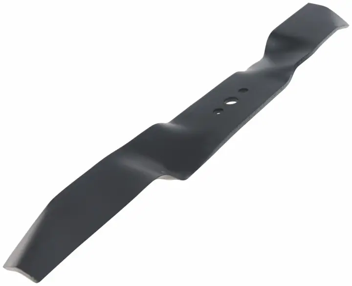 Kampanjpris Kniv Combi 112XP, PR17, 418Ts, 422Ts, P524