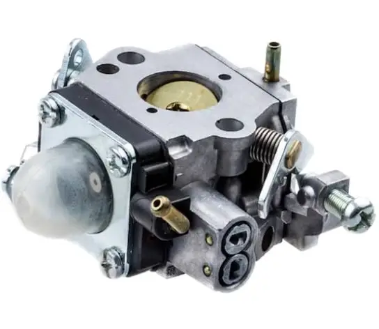 Fri frakt Förgasare Husqvarna 336, 339XP, C1Q EL34