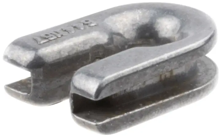 Genomföring T55 Sista chansen