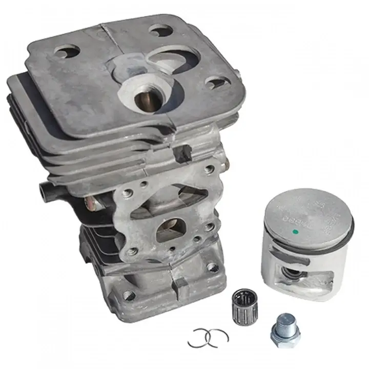 Cylinderkit Husqvarna 450, 450 Rancher, CS2250S Kampanjpris