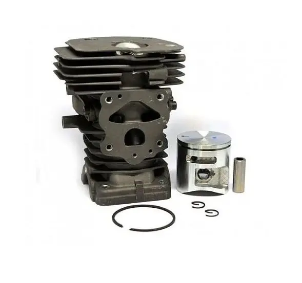 Cylinderkit Husqvarna 445 II, Jonsered CS2245 II Populärt val