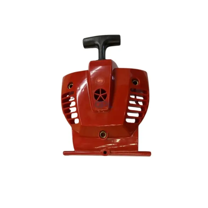 Säker betalning Startapparat Jonsered CC2235, CC2236, BC2235, GC2236