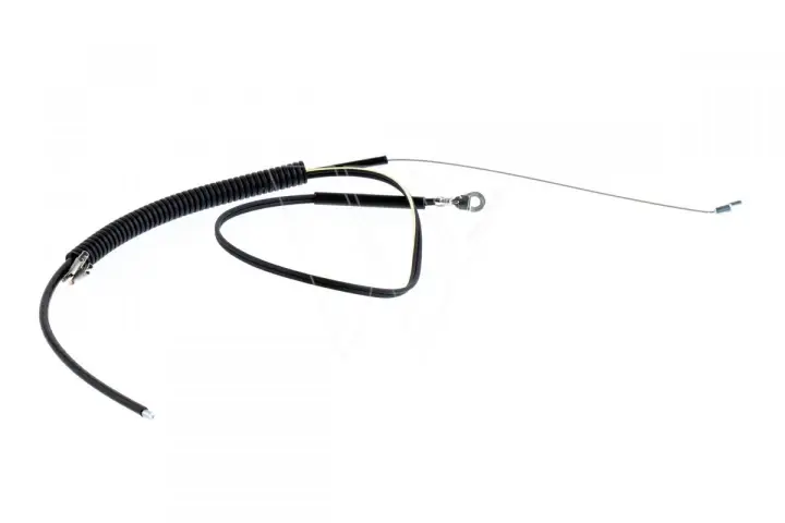 Köp online Kablage5441449-01