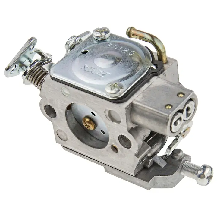 Förgasare Husqvarna 334T, 338XPT, Jonsered CS2135T, CS2139T Begränsad tid