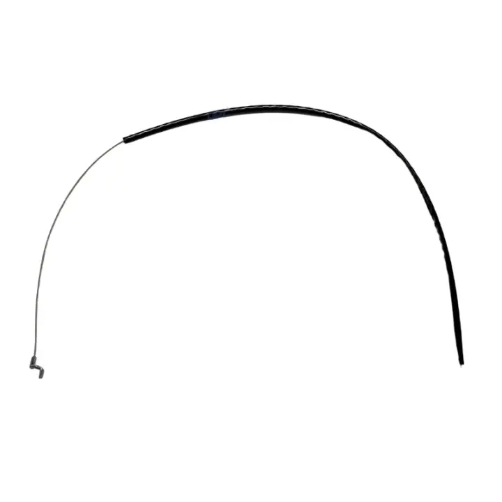 Gaswire5441717-02 Fri frakt